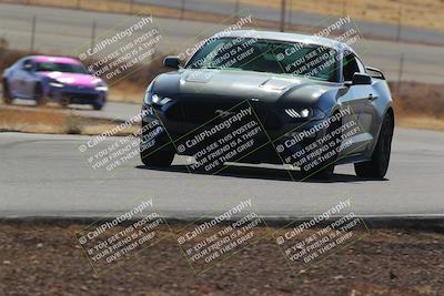 media/Feb-01-2025-Lotus Club of SoCal (Sat) [[a36ae487cb]]/Novice/Turn 13/